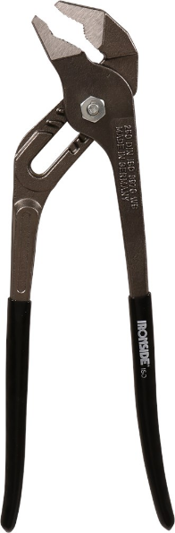 Afbeelding - https-www-ez-catalog-nl-Asset-b18a0ce0d7e943029becd2ab59c55c02-ImageFullSize-1872491-2-jpg